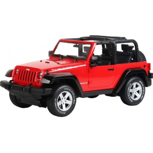 BUDDY TOYS BRC 10010 RC Jeep 1/10 57000261 BUDDY TOYS BRC 10010 RC Jeep 1/10 57000261