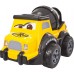 BUDDY TOYS BRC 00020 RC auto mixer 57000052