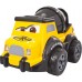 BUDDY TOYS BRC 00020 RC auto mixer 57000052