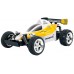 BUDDY TOYS BRC 20T11 RC Auto Buggy 1/20 57000165