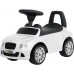 BUDDY TOYS BPC 5120 Odstrkovadlo Bentley 57000323
