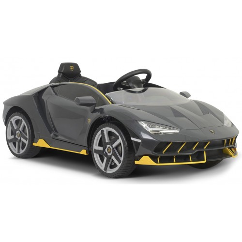 BUDDY TOYS BEC 8135 Elektrické auto Lamborghini 57000931 BUDDY TOYS BEC 8135 Elektrické auto Lamborghini 57000931