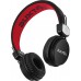 BUXTON BHP 2600 Slúchadlá EPICURE BLACK 35043342