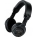 BUXTON BHP 2300 Slúchadlá GILD BLACK 35032783