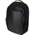 BUXTON BBP 400 HC Batoh SHIELD BLACK 45008923