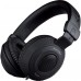 BUXTON BHP 2200 Slúchadlá TATTOO BLACK 35032782