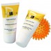 CHIARA AMBRA ® Amber sada - starostlivosť o ruky a nohy C04626
