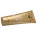CHIARA AMBRA ® Telové mlieko - Caviar Body Lotion C04977