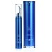 CHIARA AMBRA ® Regenerácia Multi Stem Cell - 24h krém a očný krém C05132
