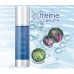 CHIARA AMBRA ® Celulitída Xtreme - Regeneration Multi Stem Cell Xtreme