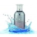 CHIARA AMBRA ® Krém 24h - Black Forest Pure 24h Cream C14310