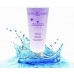 CHIARA AMBRA ® Telové mlieko - Black Forest pure Body Loation 200 ml C14315