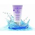 CHIARA AMBRA ® Krém na ruky - Black Forest Pure Hand Balm 50 ml C14316