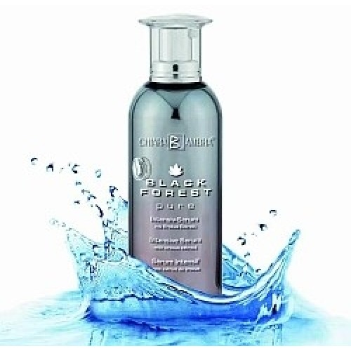 CHIARA AMBRA ® Sérum - Black Forest pure serum 30ml C14317