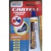 CARTEL Supercemen lepidlo na topánky 40 ml