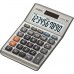 CASIO MS 100 B MS Kalkulačka 45010119