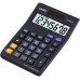 CASIO MS 8 VER II Kalkulačka 45010143