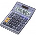 CASIO MS 120 TER II Kalkulačka 45010244