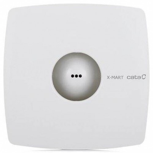 CATA X-Mart 10 H ventilátor 01014000