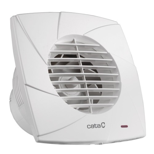 CATA CB-100 PLUS radiálny ventilátor na stenu či do stropu 00840000