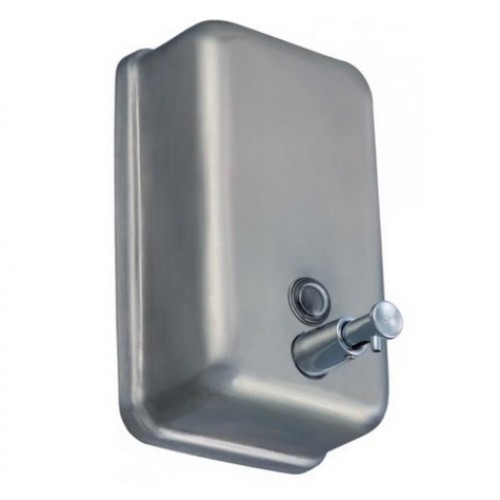 CATA EMPIRE DISA / Q dávkovač mydla 9820 CATA EMPIRE DISA / Q dávkovač mydla 9820