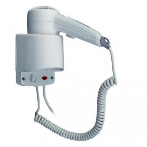 CATA EMPIRE VIENTO 2 hotelový fén 9815 CATA EMPIRE VIENTO 2 hotelový fén 9815