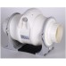 CATA DUCT IN-LINE 100/130 potrubný ventilátor radiálne 00770000