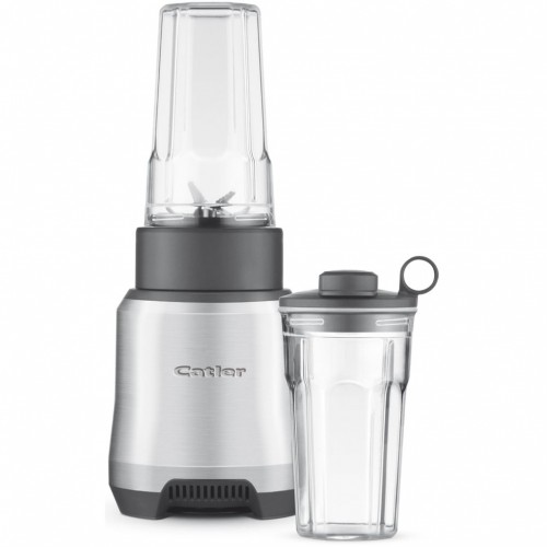 CATLER PB 4010 Smoothie mixér 41004676