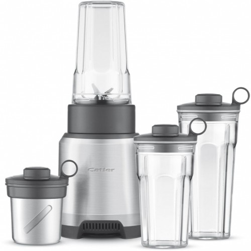 CATLER PB 4050 Smoothie mixér s príslušenstvom 41004677