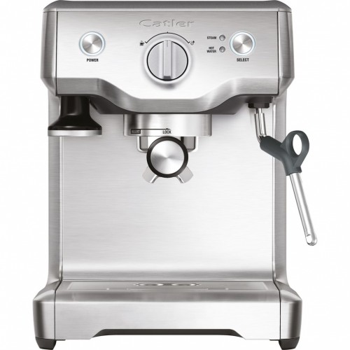 CATLER ES 4050 Espresso 41004690