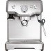 CATLER ES 4050 Espresso 41004690