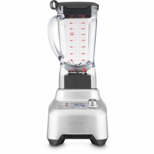 CATLER BL 9010 THE BOSS stolný mixér 41004733