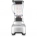 CATLER BL 9010 THE BOSS stolný mixér 41004733