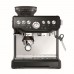 CATLER ES 8013 ESPRESSO čierne 41005242