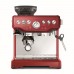 CATLER ES 8013 ESPRESSO červené 41005243