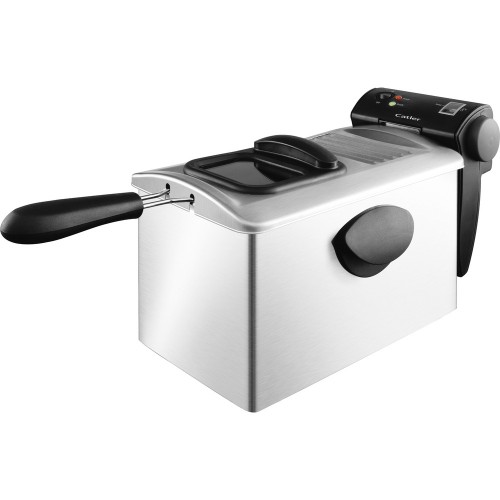 CATLER DF 4010 Fritéza 40015509 