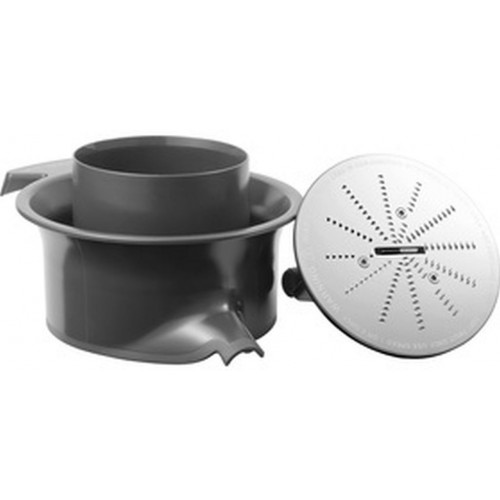 CATLER JE 1011 disk na pyré 41003105