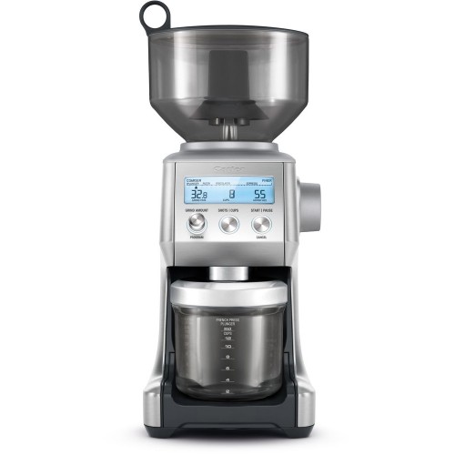 CATLER CG 8030 SMART Mlynček na kávu 41003175
