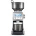 CATLER CG 8030 SMART Mlynček na kávu 41003175