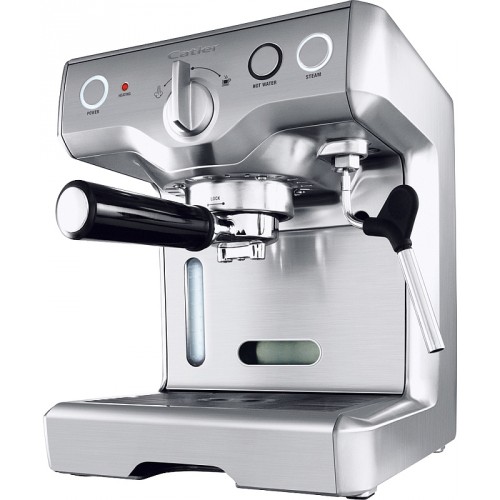 CATLER ES 8010 Espresso 40014674