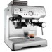 CATLER ES 8012 Espresso 40021576