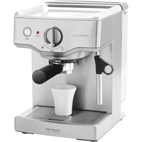 CATLER ES 4011 Espresso 40028802 