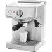 CATLER ES 4011 Espresso 40028802 