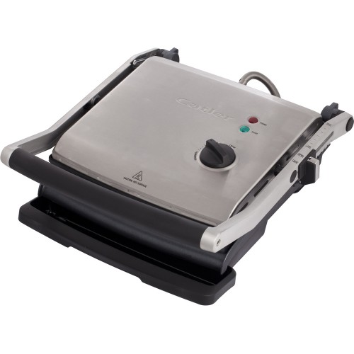 CATLER GR 4011 kontaktný gril 40027942