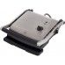 CATLER GR 4011 kontaktný gril 40027942