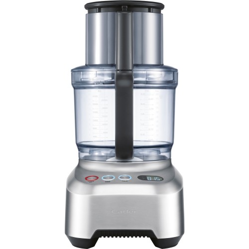 CATLER FP 8010 FOOD PROCESSOR Kuchynský robot 40031070