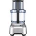 CATLER FP 8010 FOOD PROCESSOR Kuchynský robot 40031070