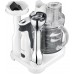 CATLER FP 4010 FOOD PROCESSOR Kuchynský robot 41001821
