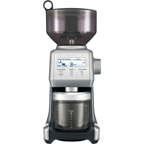 CATLER CG 8010 Mlynček na kávu 40026011