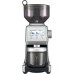 CATLER CG 8010 Mlynček na kávu 40026011